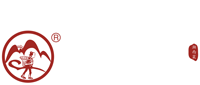 濮陽市騰龍門業有限公司